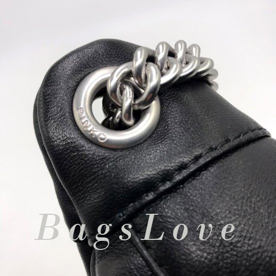 Женская сумка Pinko (Пинко) B107109