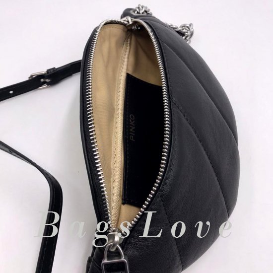 Женская сумка Pinko (Пинко) B107109