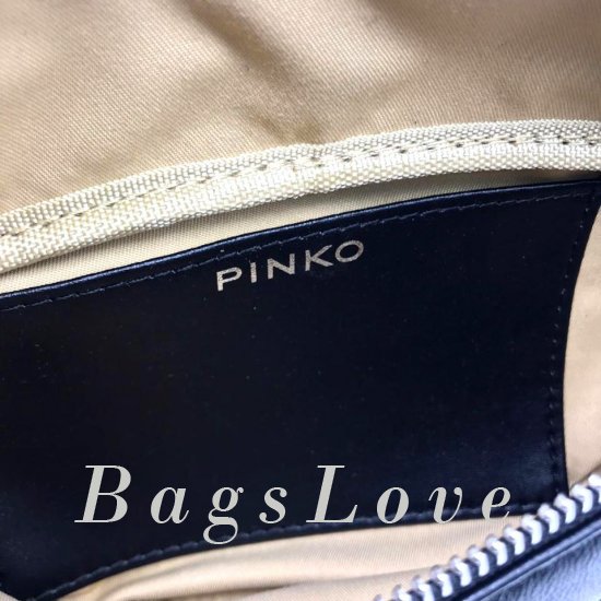 Женская сумка Pinko (Пинко) B107109