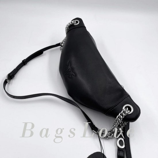 Женская сумка Pinko (Пинко) B107109