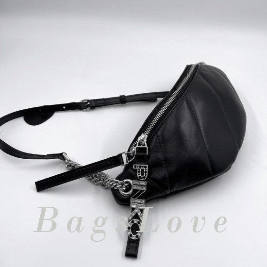 Женская сумка Pinko (Пинко) B107109