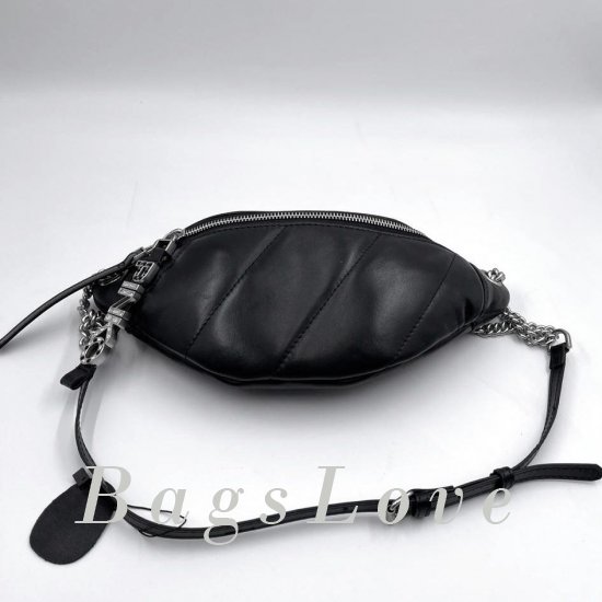 Женская сумка Pinko (Пинко) B107109