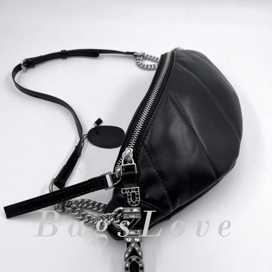 Женская сумка Pinko (Пинко) B107109