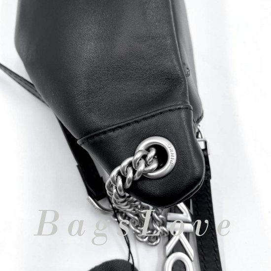 Женская сумка Pinko (Пинко) B107109