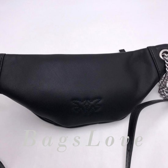 Женская сумка Pinko (Пинко) B107109