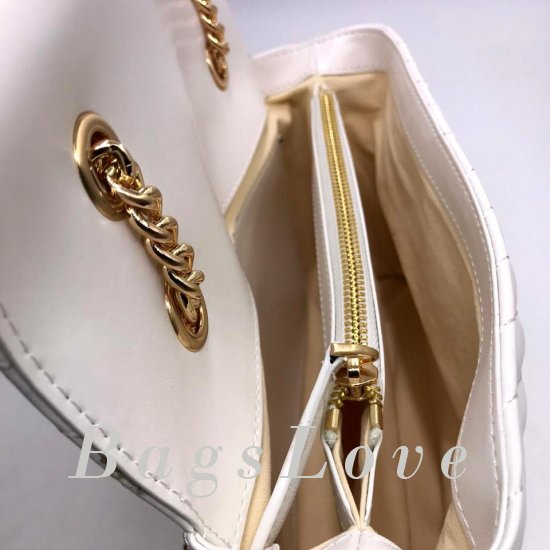 Клатч Pinko B107110