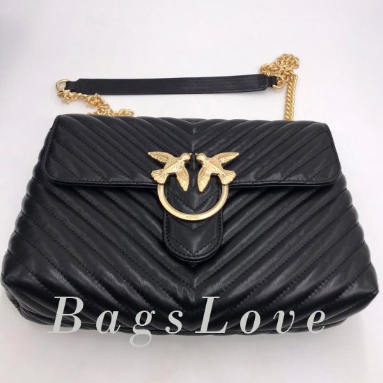 Клатч Pinko B107111