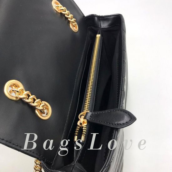 Клатч Pinko B107111