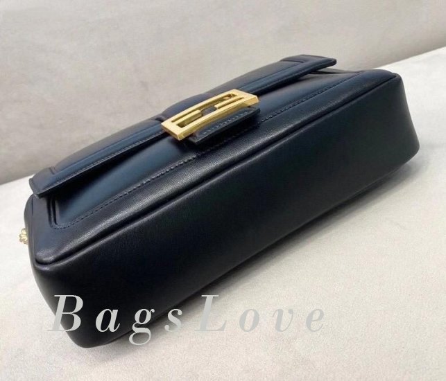 Клатч Fendi B107112