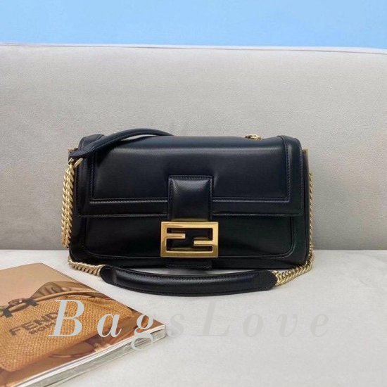 Клатч Fendi B107112