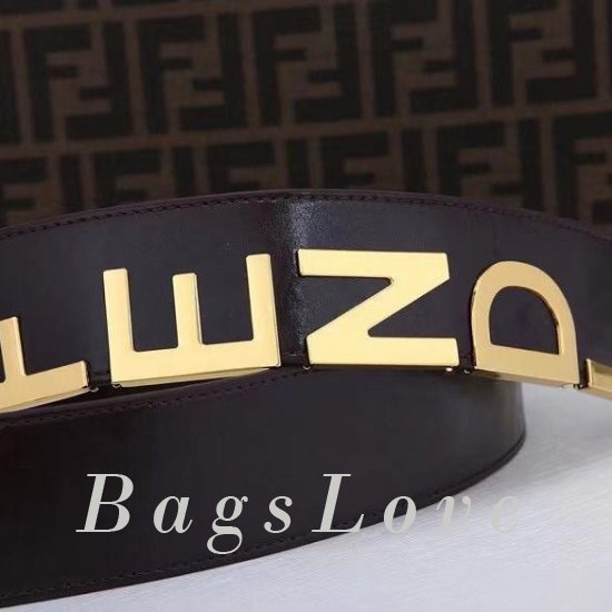 Женская сумка Fendi (Фенди) B107113