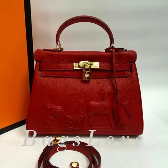 Женская сумка Hermes (Гермес) B107118