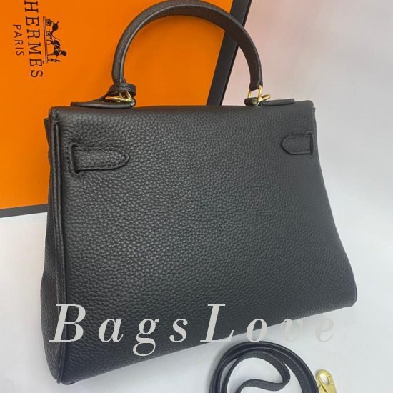 Женская сумка Hermes (Гермес) B107121