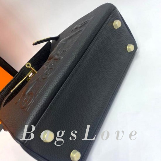 Женская сумка Hermes (Гермес) B107121