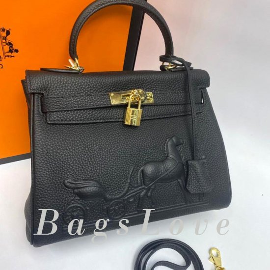 Женская сумка Hermes (Гермес) B107121