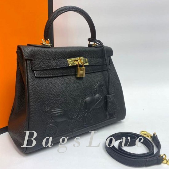 Женская сумка Hermes (Гермес) B107121