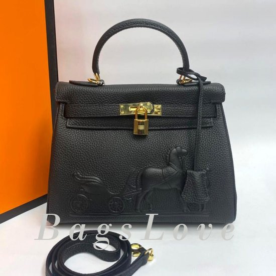 Женская сумка Hermes (Гермес) B107121