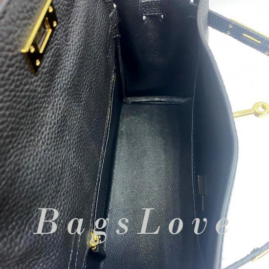 Женская сумка Hermes (Гермес) B107121