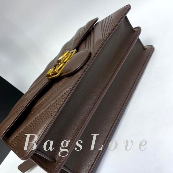 Клатч Pinko B107123