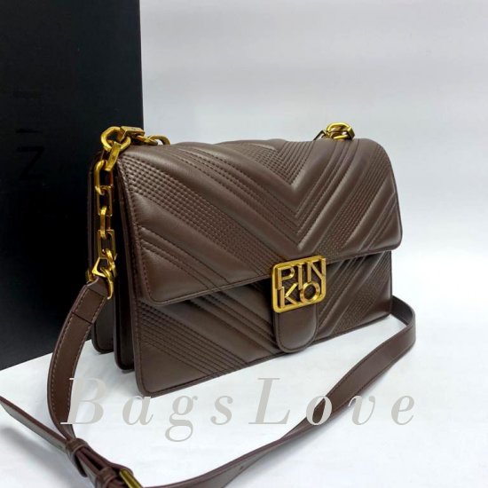 Клатч Pinko B107123