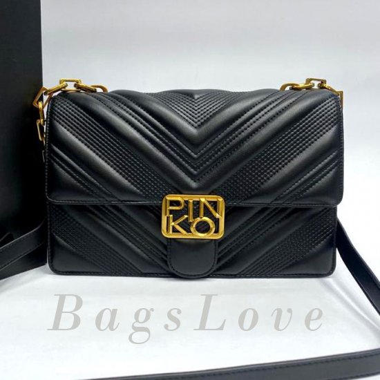 Клатч Pinko B107124