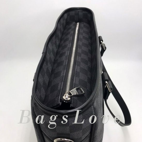 Женская сумка Louis Vuitton (Луи Виттон) B107127