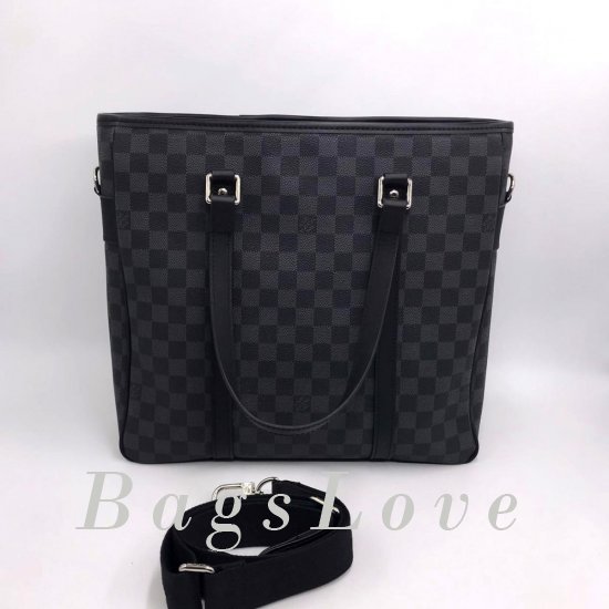 Женская сумка Louis Vuitton (Луи Виттон) B107127