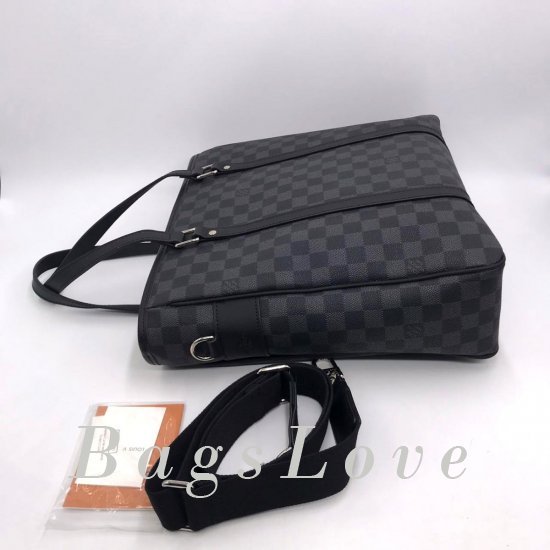 Женская сумка Louis Vuitton (Луи Виттон) B107127