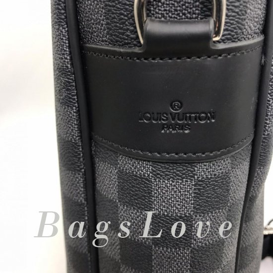 Женская сумка Louis Vuitton (Луи Виттон) B107127