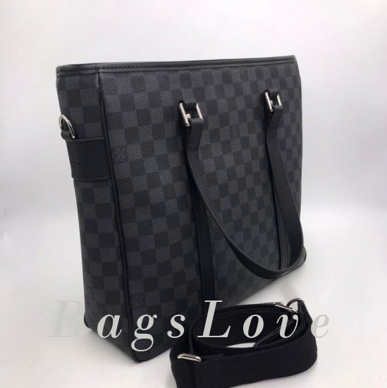 Женская сумка Louis Vuitton (Луи Виттон) B107127