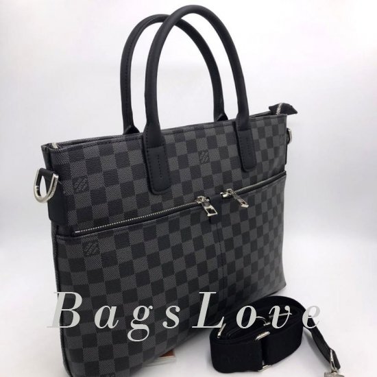 Женская сумка Louis Vuitton (Луи Виттон) B107128