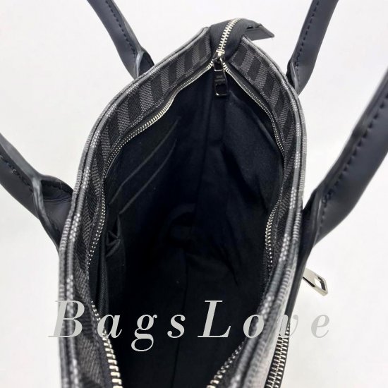 Женская сумка Louis Vuitton (Луи Виттон) B107128