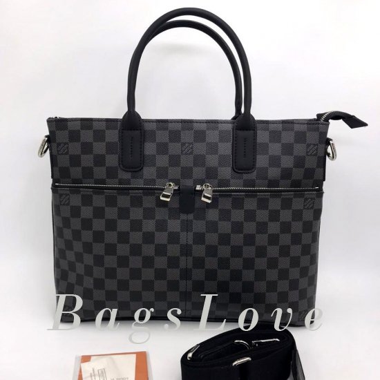Женская сумка Louis Vuitton (Луи Виттон) B107128