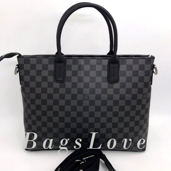 Женская сумка Louis Vuitton (Луи Виттон) B107128
