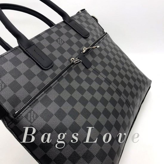 Женская сумка Louis Vuitton (Луи Виттон) B107128