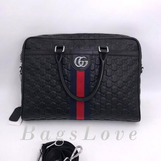 Женская сумка Gucci (Гуччи) B107129