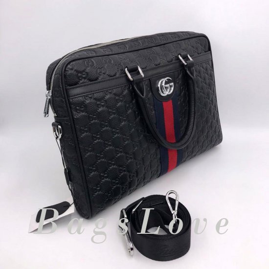 Женская сумка Gucci (Гуччи) B107129