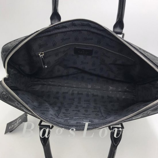 Женская сумка Gucci (Гуччи) B107129