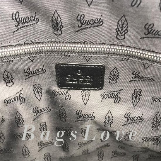 Женская сумка Gucci (Гуччи) B107129