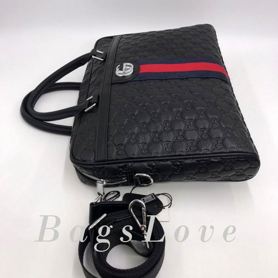 Женская сумка Gucci (Гуччи) B107129