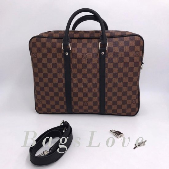 Женская сумка Louis Vuitton (Луи Виттон) B107130