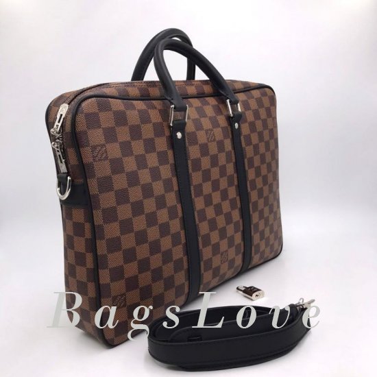 Женская сумка Louis Vuitton (Луи Виттон) B107130