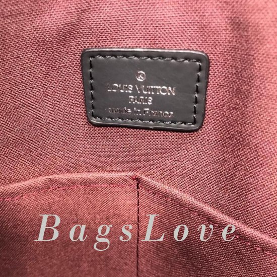 Женская сумка Louis Vuitton (Луи Виттон) B107130