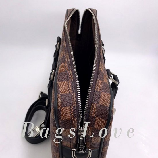 Женская сумка Louis Vuitton (Луи Виттон) B107130