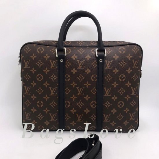 Женская сумка Louis Vuitton (Луи Виттон) B107131