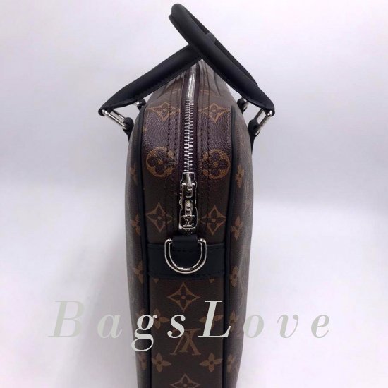 Женская сумка Louis Vuitton (Луи Виттон) B107131