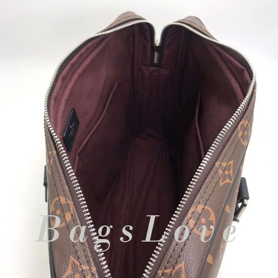 Женская сумка Louis Vuitton (Луи Виттон) B107131