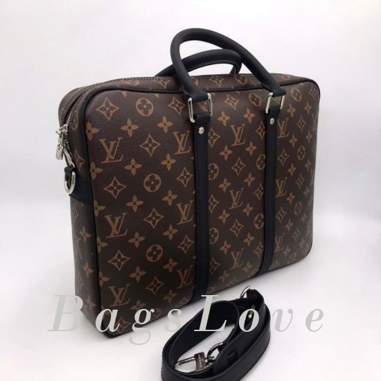 Женская сумка Louis Vuitton (Луи Виттон) B107131