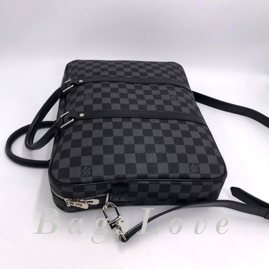 Женская сумка Louis Vuitton (Луи Виттон) B107132