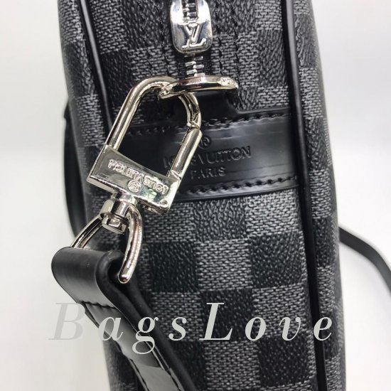 Женская сумка Louis Vuitton (Луи Виттон) B107132